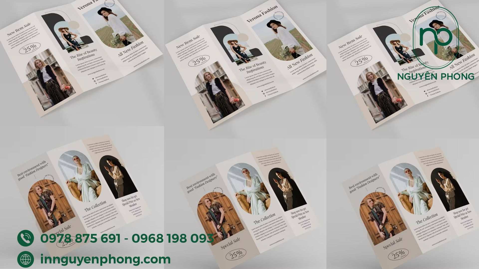 brochure-thoi-trang